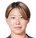 长野帕塞罗女足