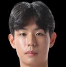 光州FC