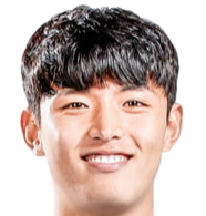 安山小绿人