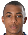 班尼亚斯