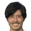 FC大阪