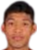 波斯帕尔