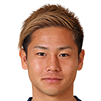 长野帕塞罗