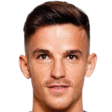 帕多夫
