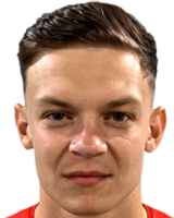 沃森