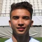 克雷泰伊