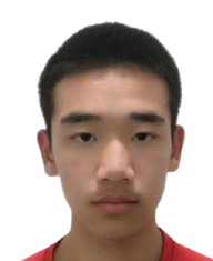 深圳新鹏城U17