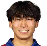 鹿儿岛联