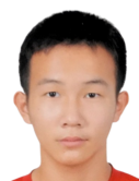 深圳新鹏城U17