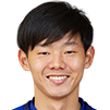 水户蜀葵
