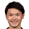 长野帕塞罗