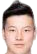 重庆瀚达
