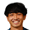 山口雷法