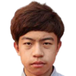 广东铭途