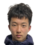 上海申花U17