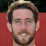 汉普顿列治蒙堡