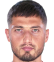佩特罗鲁