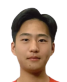 成都蓉城U15