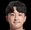 水原FC