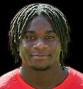 普里斯堤纳
