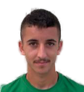 贝塔耶路撒冷