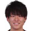 奈良俱乐部