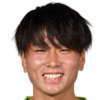 高知联合