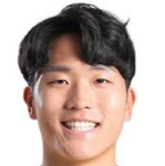 韩国