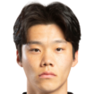 江原FC