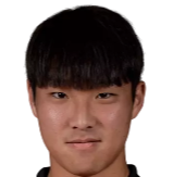 全南天龙