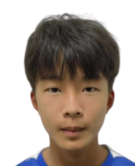 上海申花U17