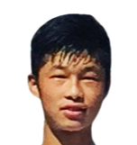 兰州陇原竞技