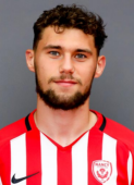 蒂翁维尔