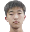 兰州陇原竞技