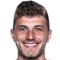 利雅得胜利