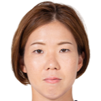 皮特奥女足