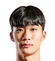 龙仁FC