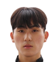 大田市民