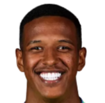 泽尼特