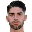 凯泽斯劳滕