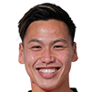 山口雷法
