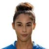 柏林联女足