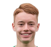 埃尔布隆格