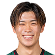 长野帕塞罗