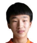 山东泰山U17B