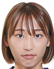 埃尔芬埼玉女足