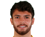 麦克阿瑟FC