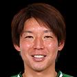 长野帕塞罗