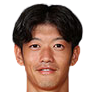 长野帕塞罗