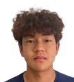 辽宁铁人U17B